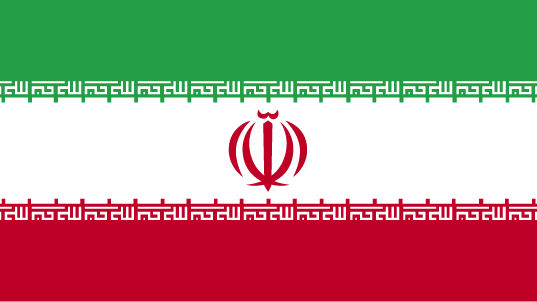 فارسی‬