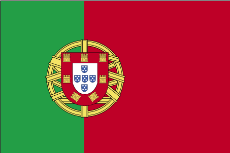 Portugues